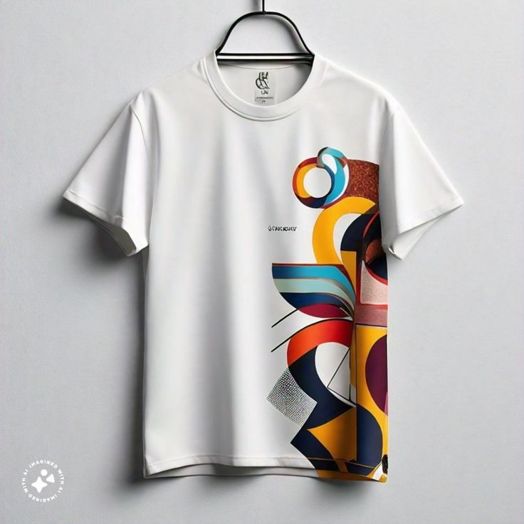 Print Design 11